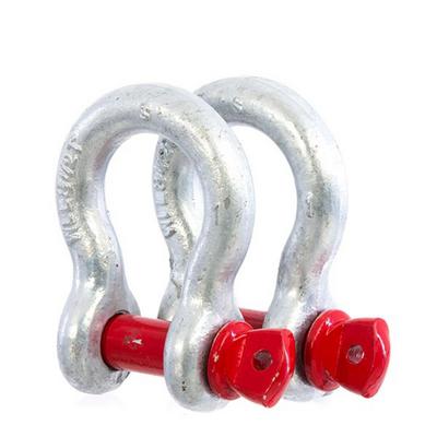 ARB Recovery Bow Shackles - ARB2016